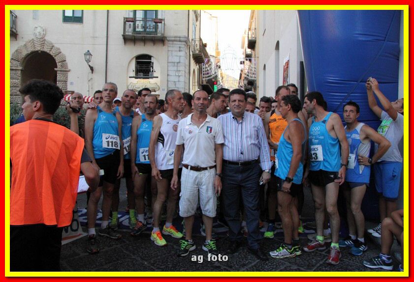 150804 sport 226_tn.jpg